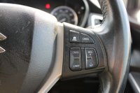 USED 2021 21 SUZUKI SX4 S-CROSS 1.4 Boosterjet MHEV SZ-T SUV 5dr Petrol Hybrid Manual Euro 6 (s/s) (129 ps) 
