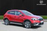 USED 2021 21 SUZUKI SX4 S-CROSS 1.4 Boosterjet MHEV SZ-T SUV 5dr Petrol Hybrid Manual Euro 6 (s/s) (129 ps) 