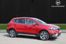 USED 2021 21 SUZUKI SX4 S-CROSS 1.4 Boosterjet MHEV SZ-T SUV 5dr Petrol Hybrid Manual Euro 6 (s/s) (129 ps) 