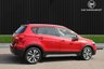 USED 2021 21 SUZUKI SX4 S-CROSS 1.4 Boosterjet MHEV SZ-T SUV 5dr Petrol Hybrid Manual Euro 6 (s/s) (129 ps) 