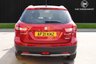 USED 2021 21 SUZUKI SX4 S-CROSS 1.4 Boosterjet MHEV SZ-T SUV 5dr Petrol Hybrid Manual Euro 6 (s/s) (129 ps) 