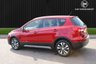 USED 2021 21 SUZUKI SX4 S-CROSS 1.4 Boosterjet MHEV SZ-T SUV 5dr Petrol Hybrid Manual Euro 6 (s/s) (129 ps) 