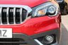 USED 2021 21 SUZUKI SX4 S-CROSS 1.4 Boosterjet MHEV SZ-T SUV 5dr Petrol Hybrid Manual Euro 6 (s/s) (129 ps) 