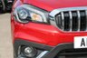 USED 2021 21 SUZUKI SX4 S-CROSS 1.4 Boosterjet MHEV SZ-T SUV 5dr Petrol Hybrid Manual Euro 6 (s/s) (129 ps) 