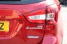 USED 2021 21 SUZUKI SX4 S-CROSS 1.4 Boosterjet MHEV SZ-T SUV 5dr Petrol Hybrid Manual Euro 6 (s/s) (129 ps) 