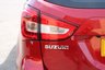 USED 2021 21 SUZUKI SX4 S-CROSS 1.4 Boosterjet MHEV SZ-T SUV 5dr Petrol Hybrid Manual Euro 6 (s/s) (129 ps) 