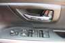 USED 2021 21 SUZUKI SX4 S-CROSS 1.4 Boosterjet MHEV SZ-T SUV 5dr Petrol Hybrid Manual Euro 6 (s/s) (129 ps) 