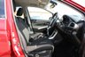 USED 2021 21 SUZUKI SX4 S-CROSS 1.4 Boosterjet MHEV SZ-T SUV 5dr Petrol Hybrid Manual Euro 6 (s/s) (129 ps) 