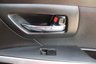 USED 2021 21 SUZUKI SX4 S-CROSS 1.4 Boosterjet MHEV SZ-T SUV 5dr Petrol Hybrid Manual Euro 6 (s/s) (129 ps) 