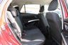 USED 2021 21 SUZUKI SX4 S-CROSS 1.4 Boosterjet MHEV SZ-T SUV 5dr Petrol Hybrid Manual Euro 6 (s/s) (129 ps) 
