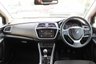 USED 2021 21 SUZUKI SX4 S-CROSS 1.4 Boosterjet MHEV SZ-T SUV 5dr Petrol Hybrid Manual Euro 6 (s/s) (129 ps) 