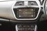 USED 2021 21 SUZUKI SX4 S-CROSS 1.4 Boosterjet MHEV SZ-T SUV 5dr Petrol Hybrid Manual Euro 6 (s/s) (129 ps) 