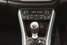 USED 2021 21 SUZUKI SX4 S-CROSS 1.4 Boosterjet MHEV SZ-T SUV 5dr Petrol Hybrid Manual Euro 6 (s/s) (129 ps) 