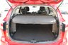 USED 2021 21 SUZUKI SX4 S-CROSS 1.4 Boosterjet MHEV SZ-T SUV 5dr Petrol Hybrid Manual Euro 6 (s/s) (129 ps) 