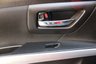 USED 2021 21 SUZUKI SX4 S-CROSS 1.4 Boosterjet MHEV SZ-T SUV 5dr Petrol Hybrid Manual Euro 6 (s/s) (129 ps) 