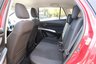 USED 2021 21 SUZUKI SX4 S-CROSS 1.4 Boosterjet MHEV SZ-T SUV 5dr Petrol Hybrid Manual Euro 6 (s/s) (129 ps) 