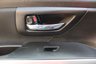 USED 2021 21 SUZUKI SX4 S-CROSS 1.4 Boosterjet MHEV SZ-T SUV 5dr Petrol Hybrid Manual Euro 6 (s/s) (129 ps) 
