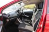 USED 2021 21 SUZUKI SX4 S-CROSS 1.4 Boosterjet MHEV SZ-T SUV 5dr Petrol Hybrid Manual Euro 6 (s/s) (129 ps) 