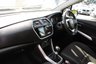 USED 2021 21 SUZUKI SX4 S-CROSS 1.4 Boosterjet MHEV SZ-T SUV 5dr Petrol Hybrid Manual Euro 6 (s/s) (129 ps) 