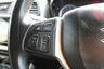 USED 2021 21 SUZUKI SX4 S-CROSS 1.4 Boosterjet MHEV SZ-T SUV 5dr Petrol Hybrid Manual Euro 6 (s/s) (129 ps) 