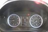 USED 2021 21 SUZUKI SX4 S-CROSS 1.4 Boosterjet MHEV SZ-T SUV 5dr Petrol Hybrid Manual Euro 6 (s/s) (129 ps) 