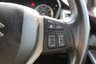 USED 2021 21 SUZUKI SX4 S-CROSS 1.4 Boosterjet MHEV SZ-T SUV 5dr Petrol Hybrid Manual Euro 6 (s/s) (129 ps) 