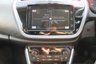 USED 2021 21 SUZUKI SX4 S-CROSS 1.4 Boosterjet MHEV SZ-T SUV 5dr Petrol Hybrid Manual Euro 6 (s/s) (129 ps) 