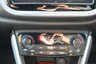 USED 2021 21 SUZUKI SX4 S-CROSS 1.4 Boosterjet MHEV SZ-T SUV 5dr Petrol Hybrid Manual Euro 6 (s/s) (129 ps) 