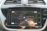 USED 2021 21 SUZUKI SX4 S-CROSS 1.4 Boosterjet MHEV SZ-T SUV 5dr Petrol Hybrid Manual Euro 6 (s/s) (129 ps) 