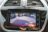 USED 2021 21 SUZUKI SX4 S-CROSS 1.4 Boosterjet MHEV SZ-T SUV 5dr Petrol Hybrid Manual Euro 6 (s/s) (129 ps) 