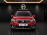 USED 2021 21 SUZUKI SX4 S-CROSS 1.4 Boosterjet MHEV SZ-T SUV 5dr Petrol Hybrid Manual Euro 6 (s/s) (129 ps) 