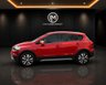 USED 2021 21 SUZUKI SX4 S-CROSS 1.4 Boosterjet MHEV SZ-T SUV 5dr Petrol Hybrid Manual Euro 6 (s/s) (129 ps) 