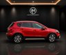 USED 2021 21 SUZUKI SX4 S-CROSS 1.4 Boosterjet MHEV SZ-T SUV 5dr Petrol Hybrid Manual Euro 6 (s/s) (129 ps) 