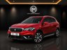 USED 2021 21 SUZUKI SX4 S-CROSS 1.4 Boosterjet MHEV SZ-T SUV 5dr Petrol Hybrid Manual Euro 6 (s/s) (129 ps) 