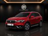 USED 2021 21 SUZUKI SX4 S-CROSS 1.4 Boosterjet MHEV SZ-T SUV 5dr Petrol Hybrid Manual Euro 6 (s/s) (129 ps) 