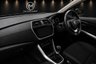 USED 2021 21 SUZUKI SX4 S-CROSS 1.4 Boosterjet MHEV SZ-T SUV 5dr Petrol Hybrid Manual Euro 6 (s/s) (129 ps) 