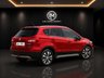 USED 2021 21 SUZUKI SX4 S-CROSS 1.4 Boosterjet MHEV SZ-T SUV 5dr Petrol Hybrid Manual Euro 6 (s/s) (129 ps) 