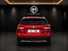 USED 2021 21 SUZUKI SX4 S-CROSS 1.4 Boosterjet MHEV SZ-T SUV 5dr Petrol Hybrid Manual Euro 6 (s/s) (129 ps) 