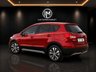 USED 2021 21 SUZUKI SX4 S-CROSS 1.4 Boosterjet MHEV SZ-T SUV 5dr Petrol Hybrid Manual Euro 6 (s/s) (129 ps) 