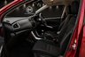 USED 2021 21 SUZUKI SX4 S-CROSS 1.4 Boosterjet MHEV SZ-T SUV 5dr Petrol Hybrid Manual Euro 6 (s/s) (129 ps) 