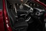 USED 2021 21 SUZUKI SX4 S-CROSS 1.4 Boosterjet MHEV SZ-T SUV 5dr Petrol Hybrid Manual Euro 6 (s/s) (129 ps) 