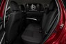 USED 2021 21 SUZUKI SX4 S-CROSS 1.4 Boosterjet MHEV SZ-T SUV 5dr Petrol Hybrid Manual Euro 6 (s/s) (129 ps) 