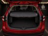 USED 2021 21 SUZUKI SX4 S-CROSS 1.4 Boosterjet MHEV SZ-T SUV 5dr Petrol Hybrid Manual Euro 6 (s/s) (129 ps) 