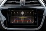 USED 2021 21 SUZUKI SX4 S-CROSS 1.4 Boosterjet MHEV SZ-T SUV 5dr Petrol Hybrid Manual Euro 6 (s/s) (129 ps) 