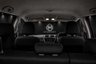 USED 2021 21 SUZUKI SX4 S-CROSS 1.4 Boosterjet MHEV SZ-T SUV 5dr Petrol Hybrid Manual Euro 6 (s/s) (129 ps) 