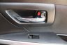 USED 2021 21 SUZUKI SX4 S-CROSS 1.4 Boosterjet MHEV SZ-T SUV 5dr Petrol Hybrid Manual Euro 6 (s/s) (129 ps) 