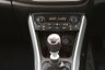 USED 2021 21 SUZUKI SX4 S-CROSS 1.4 Boosterjet MHEV SZ-T SUV 5dr Petrol Hybrid Manual Euro 6 (s/s) (129 ps) 