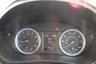 USED 2021 21 SUZUKI SX4 S-CROSS 1.4 Boosterjet MHEV SZ-T SUV 5dr Petrol Hybrid Manual Euro 6 (s/s) (129 ps) 
