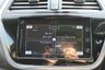 USED 2021 21 SUZUKI SX4 S-CROSS 1.4 Boosterjet MHEV SZ-T SUV 5dr Petrol Hybrid Manual Euro 6 (s/s) (129 ps) 