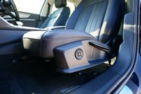 USED 2023 23 AUDI A6 AVANT 2.0 TDI 40 Sport Estate 5dr Diesel S Tronic quattro Euro 6 (s/s) (204 ps) MYTHOS BLACK METALLIC PAINTWORK + REAR CAMERA + HEATED SEATS + CARPLAY